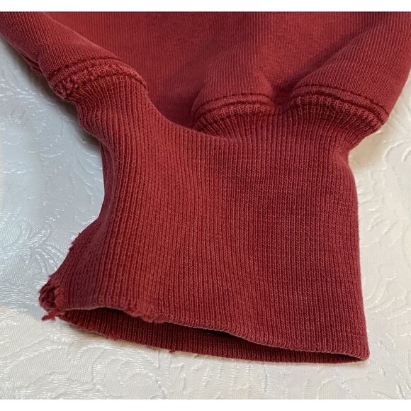 Russell Florida State Seminoles XL Sweatshirt - Picture 8 of 9